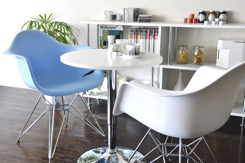 �ִ�����������|����������|�칫�Ҿ�|������